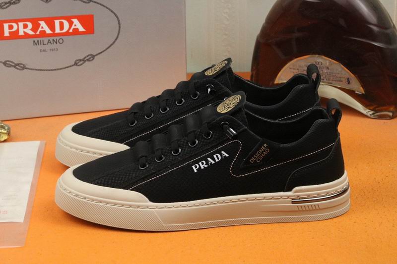 PRADA sz38-43 mnw95